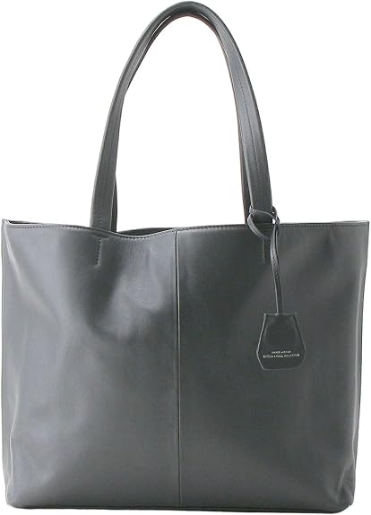 Amazon | [ユナイテッドアローズ グリーンレーベル リラクシング] GLR